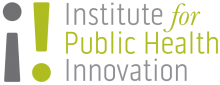 logo for Institute for Public Health Innovation