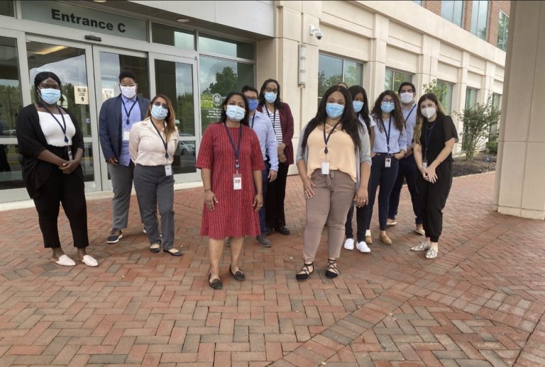 iphi fairfax county iphi fairfax county