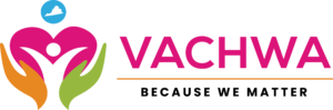 Virginia Community Health Worker Association (VACHWA) logo