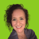 Website Staff Headshots