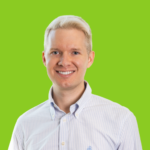 Website Staff Headshots