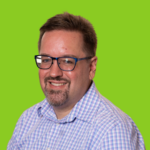 Website Staff Headshots (3)