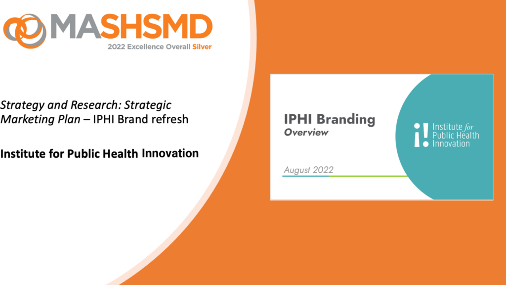 Dot Card IPHI banner