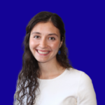 Website Staff Headshots (1)