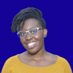Website Staff Headshots