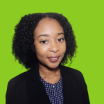 Website Staff Headshots