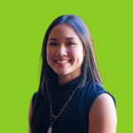 Website Staff Headshots