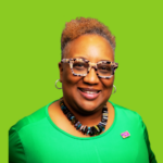 Website Staff Headshots (1)