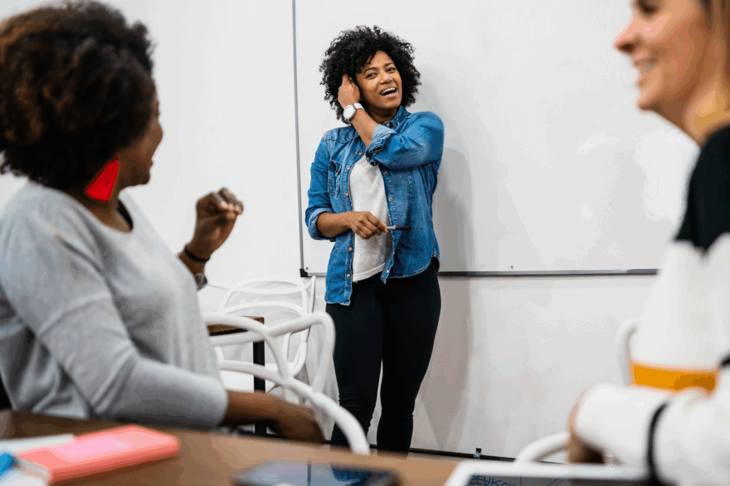 Community Health Integrated Service System training Community Health Integrated Service System training