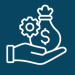Financial management
