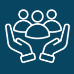 Human Resources icon