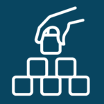 Capacity building support
