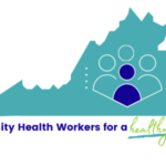 CHWs-for-a-Healthy-VA-logo-500-×-300-px-1-490x294