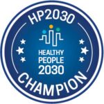 HP2030_Champion-Toolkit_FINAL_2022